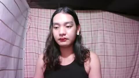 pinay_janella10 online show from March 23, 4:45 pm