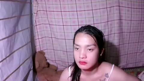pinay_janella10 online show from May 13, 11:42 am