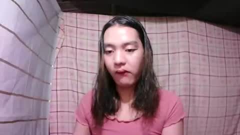 pinay_janella10 online show from March 29, 1:46 pm