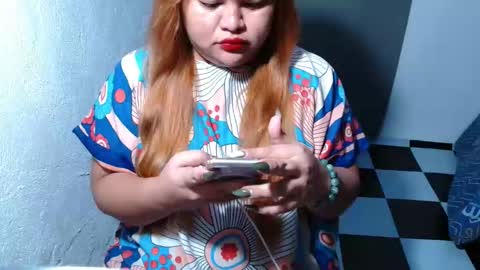 Jasmine online show from December 3, 7:31 am