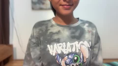 pinay_jeanxx online show from March 3, 12:34 pm