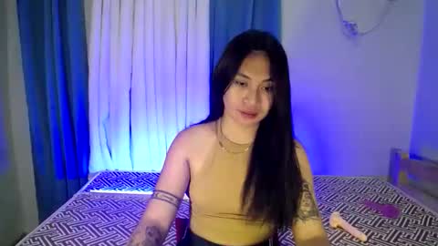 Jen online show from January 17, 11:08 am