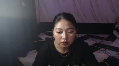 pinay_mariexxx online show from March 23, 1:27 pm