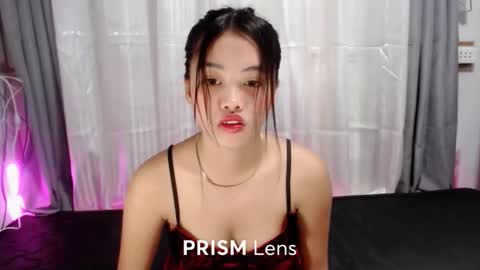 pinay_pleaseme online show from May 5, 11:21 pm
