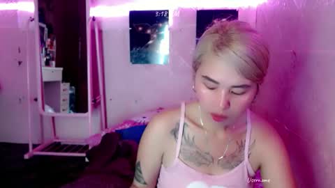 pinay_romancee online show from February 11, 7:23 am