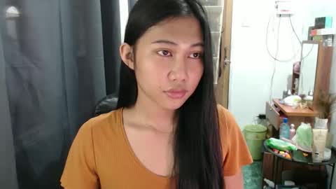 sab online show from April 11, 1:10 am