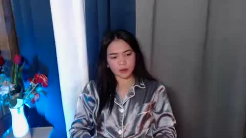 pinay_simplegirl online show from May 6, 2:39 am