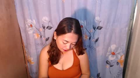 pinay_singlemomxs online show from September 19, 5:00 am