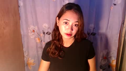 pinay_singlemomxs online show from September 26, 7:16 am