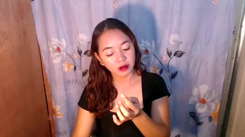 pinay_singlemomxs online show from September 18, 4:49 am