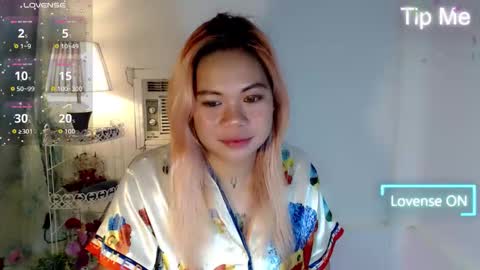 call me natasha online show from March 16, 7:40 pm