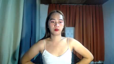 pinay_yahsy online show from June 18, 1:38 pm