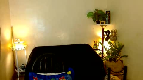 pinaybella_in_town online show from December 22, 2:17 am