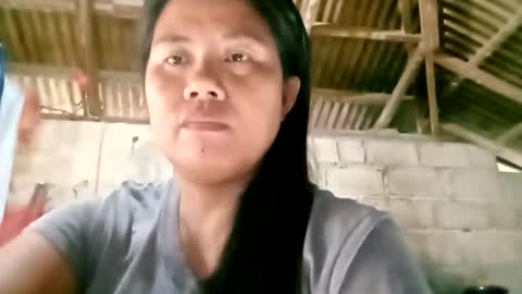 pinaybobs online show from March 4, 11:35 pm