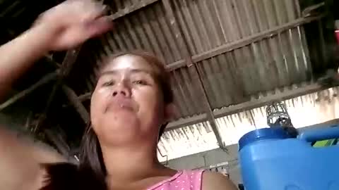 pinaybobs online show from March 26, 12:28 am