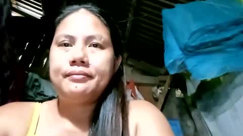 pinaybobs online show from January 8, 11:43 pm