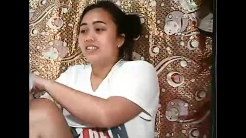 pinayexoticbeauty21 online show from November 13, 9:56 am