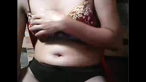 Nica online show from November 25, 5:50 am