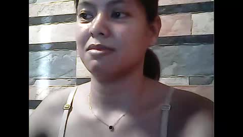 Nica online show from March 22, 8:29 am