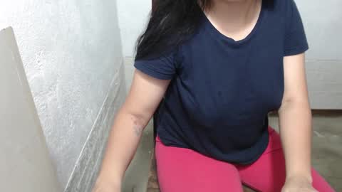 mhae-mhae online show from September 10, 9:38 pm