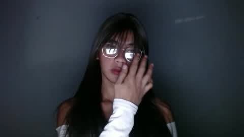 Jaica online show from April 15, 11:24 am