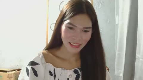 pinayjessaxxx online show from March 22, 10:41 am