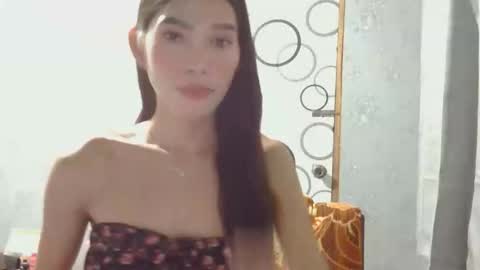 pinayjessaxxx online show from November 5, 11:45 am