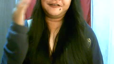 pinayjona online show from February 25, 11:36 am