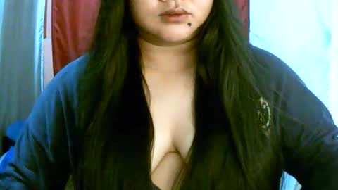 pinayjona online show from November 19, 1:32 pm