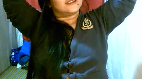 pinayjona online show from January 15, 12:03 pm