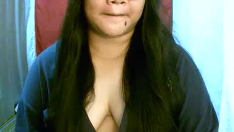 pinayjona online show from January 7, 12:10 pm