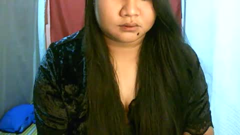 pinayjona online show from April 19, 9:43 am