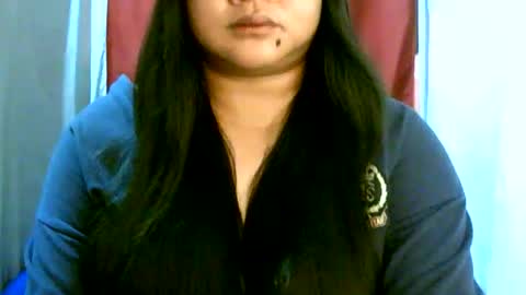 pinayjona online show from February 15, 12:15 pm