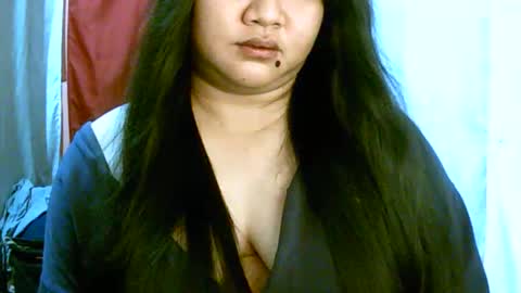 pinayjona online show from October 25, 12:38 pm