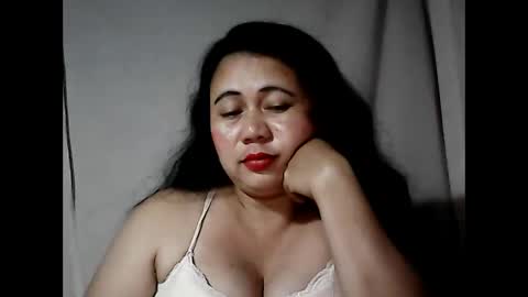 pinaymama12345 online show from March 8, 1:47 pm