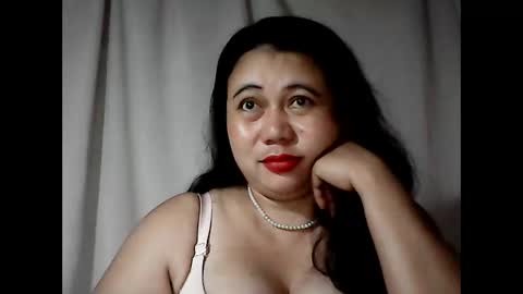 pinaymama12345 online show from September 10, 10:55 pm