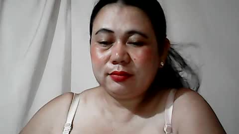 pinaymama12345 online show from June 14, 12:10 am