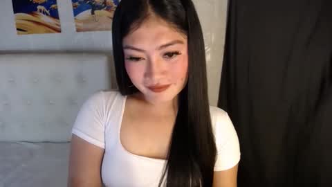 pinaymelanie online show from May 27, 9:23 pm