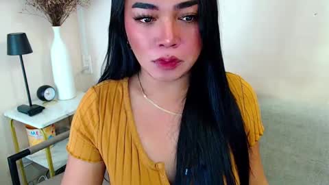 Just cath  online show from December 28, 9:19 pm