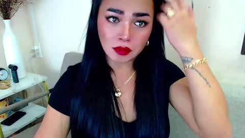 Just cath  online show from December 29, 6:24 am