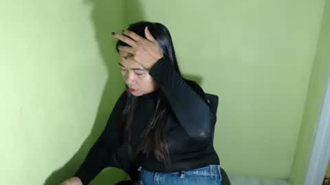 pinaysunday online show from February 15, 10:00 am