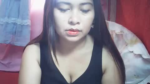 pinaysunday online show from December 21, 7:59 am