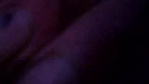 pindownandpound online show from December 14, 10:16 pm