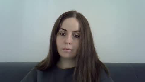 pineapple375 online show from April 8, 1:25 pm