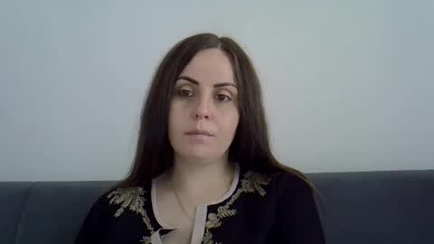 pineapple375 online show from April 4, 1:07 pm