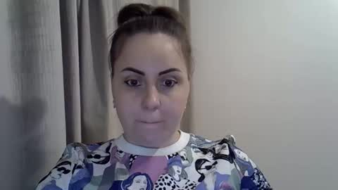 pineapple375 online show from February 27, 10:41 am