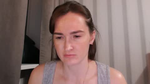       online show from September 11, 6:53 pm