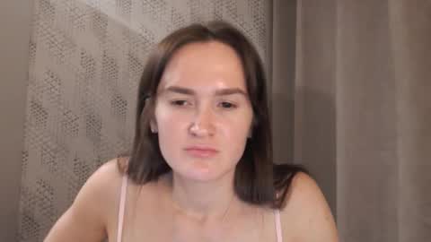       online show from March 9, 6:11 pm