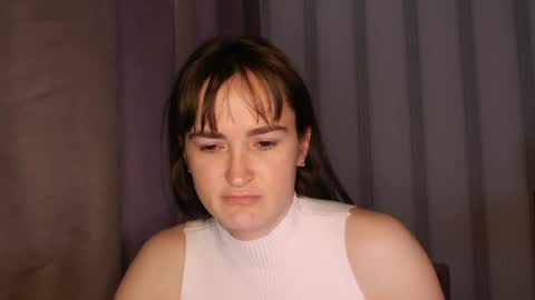       online show from May 4, 4:41 am