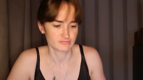       online show from February 24, 6:16 am